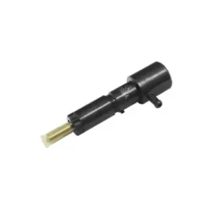 Injector (lung) motor diesel 186f. Preț mic