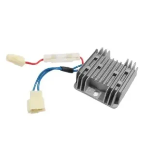 Regulator tensiune generator diesel 186F. Lichidare de stoc