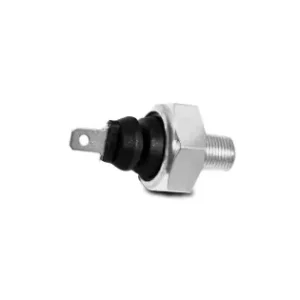 Popular Senzor ulei compatibil diesel 170F 170FA 178F 178FA 186F 186FAE