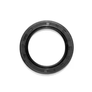 Arbore de etansare hexagonal motocultor 45*62*8 178/186F, Livrare gratuită