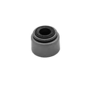 178f Garnitura supapei motocultor Lichidare de stoc