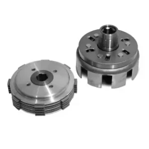 Super ofertă Ambreiaj complet motocultor 178F, 186F