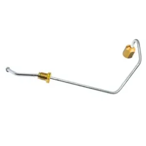 Ultima șansă CONDUCTA ULEI 178F MOTOCULTOR