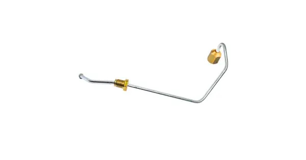 Ultima șansă CONDUCTA ULEI 178F MOTOCULTOR