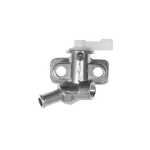 Ultima șansă Robinet combustibil 186F motocultor