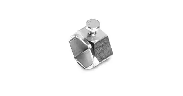 Premium Set de pozitionare hexagonal 178F, 186F motocultor,