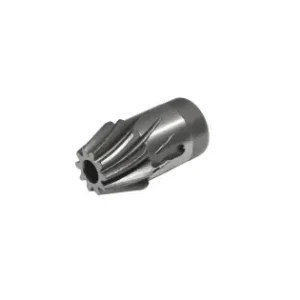 Pinion conic 10 mm Cumpără acum