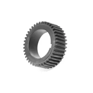 Reducere Pinion ambielaj motosapa diesel (motorina) 186F (model 1)