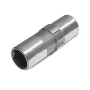 Tub hexagonal motocultor 178F,186F Cumpără acum