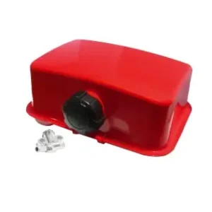 Rezervor carburant motor Diesel 186F Transport gratuit