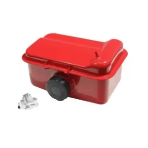 Cumpără acum Rezervor carburant motor Diesel 178F