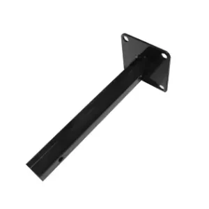 Livrare rapidă Manicot roata motocultor baza patrata, h 210mm - Hexagon 26mm,