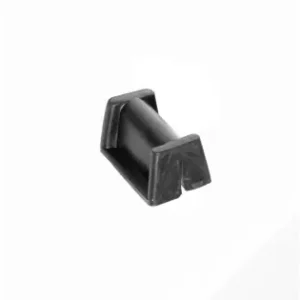 AMORTIZOR REZERVOR BENZINA MOTOCULTOR 178F/186F Calitate înaltă