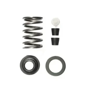 Chilipir Kit mecanism supape 186F motocultor