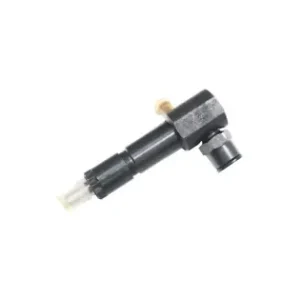Ofertă exclusivă Injector motor diesel 186f (scurt)