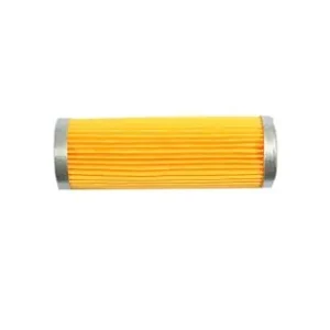 Vezi acum Element ansamblu filtru motorina motocultor / motosapa diesel 186F
