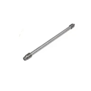 Tija 186F motocultor Reducere specială