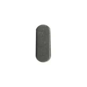 5*12 Cheie motocultor, Reducere