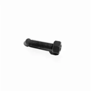 Transport gratuit Surub ajustare tacheti motor motosapa 178F,