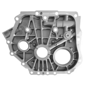 Livrare rapidă Capac bloc motor diesel 186F motocultor