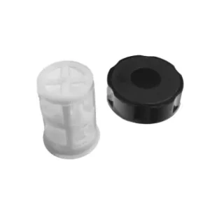 CAPAC REZERVOR COMBUSTIBIL CU PLASA DE FILTRARE 178F/186F Reducere de preț