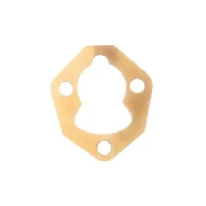 Garnitura POMPA INJECTIE 0.2MM diesel motocultor Super ofertă