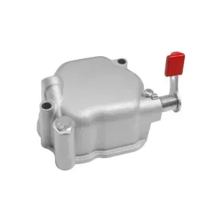 Bestseller Capac supape motor 178F motocultor