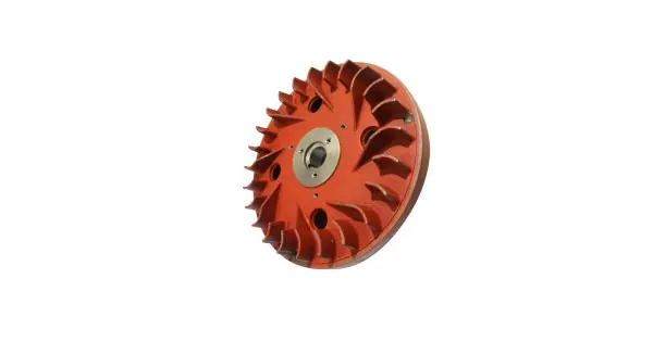 Cumpără acum Volanta motor diesel 178F (fara coroana)