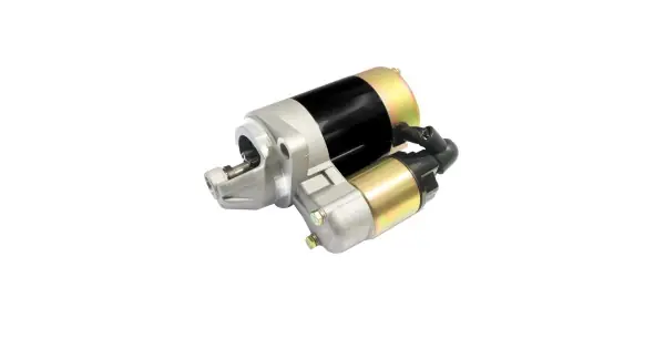 Electromotor motor diesel 178F motocultor Calitate înaltă