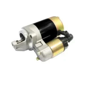 Electromotor motor diesel 186F motocultor Cumpărături sigure