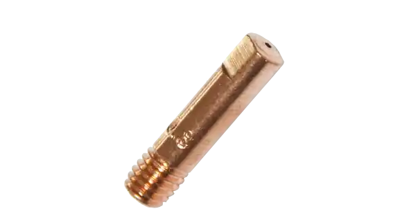 Discount ProWELD MWH-110 duza Cu 1.0mm MTS801/MTS802/MTS803