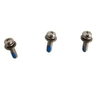 Redback Bolt lamele taiere robot gazon RM24A Reducere specială
