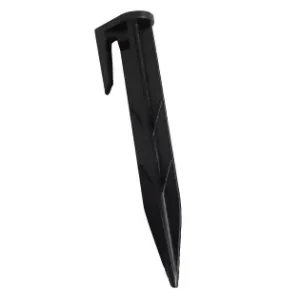 Redback Tarus fixare fir perimetral robot Redback RM24 Ofertă de sezon
