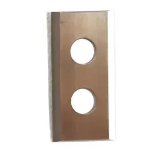 Reducere extra Redback Cutit robot de tuns RM24A