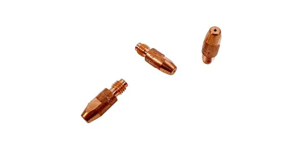 ProWELD Duza de contact 1.2mm MIG-500Y (40KD) Popular