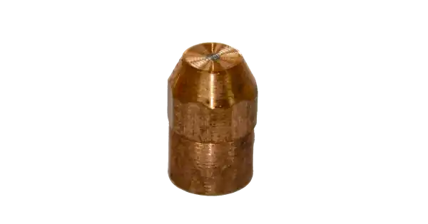 ProWELD YLP-1208 Electrod pentru CUT60/80/100 Comandă acum