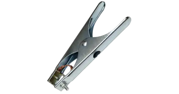 Comandă acum ProWELD YLC-101 cleste de masa 300A