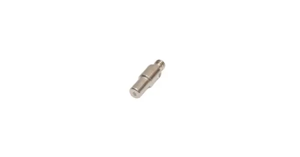 Discount ProWELD Electrod torta IPT-40 pentru MCTD-416L