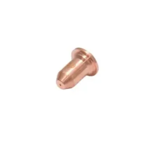 Vezi acum ProWELD Duza torta IPT-40, 0.9mm pentru MCTD-416L