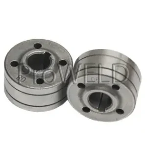 Vezi acum ProWELD MR-001 rola ghidaj MIG 0.8-1.0mm