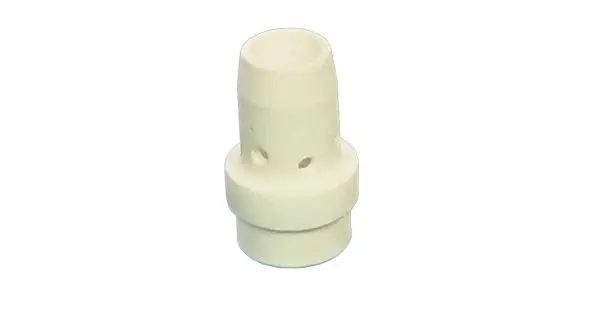 ProWELD Distantier ceramic pentru Torta 40KD Reducere de preț