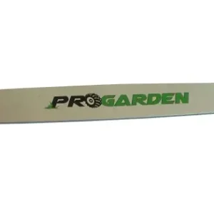 ProGARDEN Lama motoferastrau 350mm, 0.375" Cumpără acum