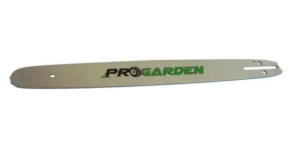 ProGARDEN Lama motoferastrau 350mm, 0.375" Cumpără acum