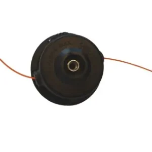 Comandă acum ProGARDEN Cap taiere pentru motocoase, nylon, 2.4mm