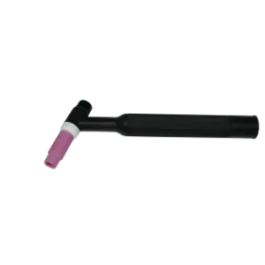 Vezi acum ProWELD Cap cu racire pentru torta WP18 (TIG)