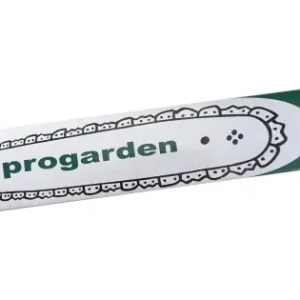 ProGARDEN Lama motoferastrau 400mm, 0.325" Reduceri