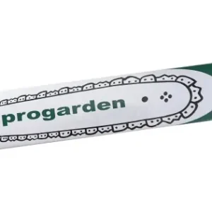Vezi acum ProGARDEN Lama motoferastrau 450mm, 0.325"