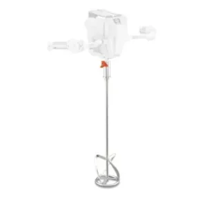Redback E805C paleta amestecator pentru E808T Transport gratuit