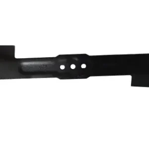Redback Cutit masina de tuns E137C Ofertă exclusivă