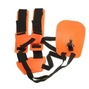 ProGARDEN Ham tip6 pentru motocoase de umar Noutate